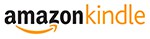 amazon-kindle-logo_sm